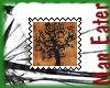 ! Imvu stamp tree