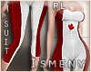 [Is] Canada Day Suit