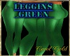 *CG*GreenLeggins