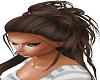 Hathor Brown