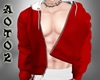 !N> XMAS JACKET