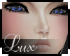 Lux~ Natural -Skin-
