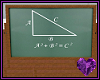 Pythagorian Theorem Geek