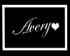 Avery e Tattoo