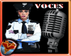 Voces Policia 