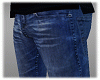 [] JEANS