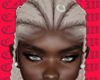 T! Braids Theva