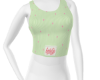 teen set2
