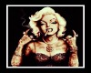 lCl Dope Marilyn Lil Rm