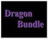 Dragon Furniture Bundle