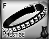 [CS] Prestige Choker.F