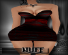 *NUFF*DEL Passion Mini
