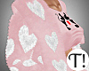 Y! Love Pink Fur ADD