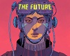 Futurist #2