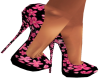 The Cute Crop Shoes