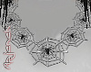 [apj] NL Spiderweb bl