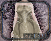 Forgiven Dress v3