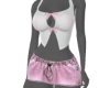 Dayan Pink Set
