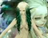 Sylph Hair