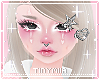 ♡ Vanilla ♡