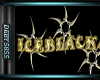 DY* Iceblack name
