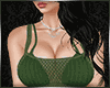 Long Tricot D
