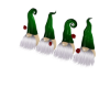 N/Lights Christmas Elves