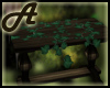 A~ Druid Alchemy table