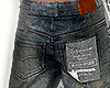 Pour Homme
