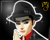 ♛Dangerous Hat♛