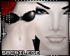 ![DS] :: VyxenBlack Skin