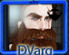 brown Overline