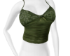 § y2k cami top