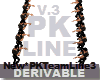 New*PK Team Line3*