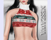 NZ! MaoMeaw Dress! #1
