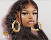 ! Makayla Black req.