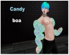 Candy Boa