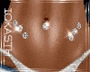 IO-Body Jewelry