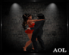 Night of Elegance Dance