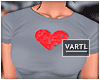 VT | Loive Shirt . 3