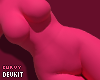 LIRI DEVKIT