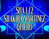 sha 1-12