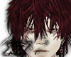 hair p3 ★彡