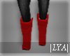 |LYA|Vintage  boots