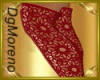 BOOT NYCOLLE RED