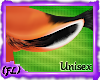 {FL}Ashe EarsV2