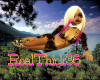 RealThick36