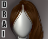 D| Jai Chocolate