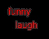 funny laugh action
