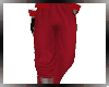 KS* LOVE HER JOGGERS
